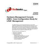 IBM Computer Hardware Computer Hardware User Manual
