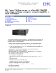 IBM 71P7279 Computer Drive User Manual