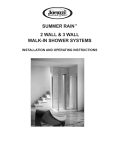 IBM 6866 Personal Computer User Manual