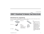 IBM 600X Laptop User Manual