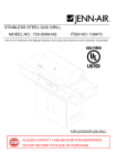 IBM 355X (2619) Laptop User Manual