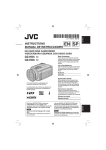 Husqvarna LTH1438 Lawn Mower User Manual