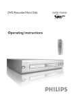 Hotpoint FFB6200AP Refrigerator User Manual
