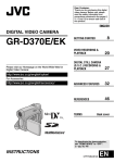 Hotpoint EW36X Cookware User Manual