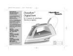 Home Automation II Home Security System User Manual