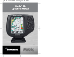 Hitachi C 10FR Saw User Manual
