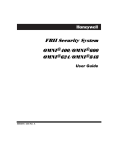 Hitachi 57S715 Projection Television User Manual