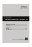 Hayes Microcomputer Products RCV56HCF Network Card User Manual