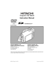 Hasbro 80903 Games User Manual