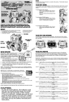 Hasbro 59704 Games User Manual