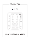 Haier HWM70-98 Washer User Manual