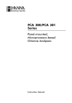 Haier HT-3728 TV Receiver User Manual