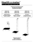 Haier AFD631CS Refrigerator User Manual