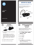 Grandstream Networks GXV300X Dishwasher User Manual