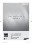Graco Inc. 248944 Paint Sprayer User Manual
