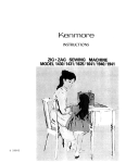 Graco 6874 Stroller User Manual