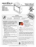 Graco 1759162 Baby Swing User Manual