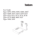 Goodman Mfg CKF50Hz Air Conditioner User Manual