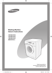 Generac 04077-01, 04109-1, 04079-1, 00789-1, 00844