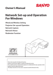 Gemini CD-1800X CD Player User Manual