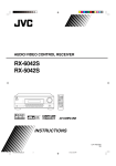 GE 60-883-95R Home Security System User Manual