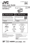 GE 113D5497P183 Washer User Manual
