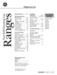 GE 00008005 Cordless Telephone User Manual
