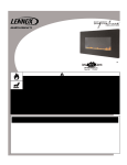 Garmin GDU 370 GPS Receiver User Manual