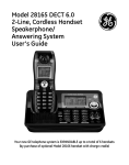 Garmin 695 GPS Receiver User Manual