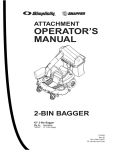 FujiFilm S1500 Digital Camera User Manual
