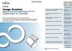 FujiFilm 16408967 Digital Camera User Manual