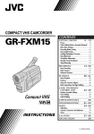 Frigidaire 318200912 Oven User Manual