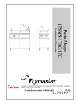 Ford 307 313 Automobile User Manual