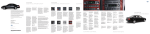 Ford 2011 Flex Automobile User Manual