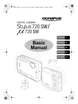 Ford 2010 Explorer Automobile User Manual