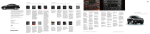 Ford 2008 Taurus Automobile User Manual