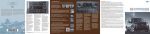 Ford 2008 F-150 Automobile User Manual
