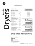 Ford 2008 Explorer Sport Trac Automobile User Manual