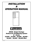 Ford 2003 Mustang Automobile User Manual