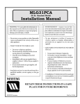 Fisher-Price 73610 Motorized Toy Car User Manual