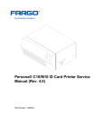 Faber 630003949 Ventilation Hood User Manual
