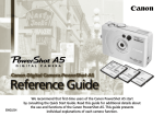Ericsson 230i Cordless Telephone User Manual