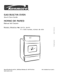 Epson 780 Printer User Manual