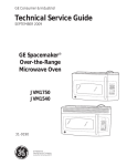 Epson 710C Projector User Manual