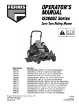 Epson 580 Printer User Manual