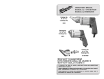 Epson 386/33 PLUS Laptop User Manual