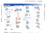 EMI WLHA Air Conditioner User Manual