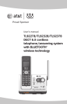 Emerson MVME147 Computer Hardware User Manual