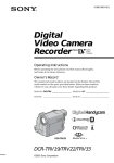 Emerson 65 Surge Protector User Manual