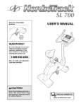 Eiki AH-55601 Projector User Manual